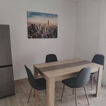 Apartamento Stonewood Dalmacija Primošten Exterior foto