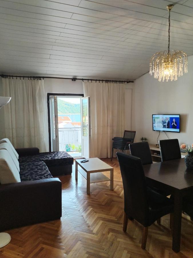 Apartamento Stonewood Dalmacija Primošten Exterior foto