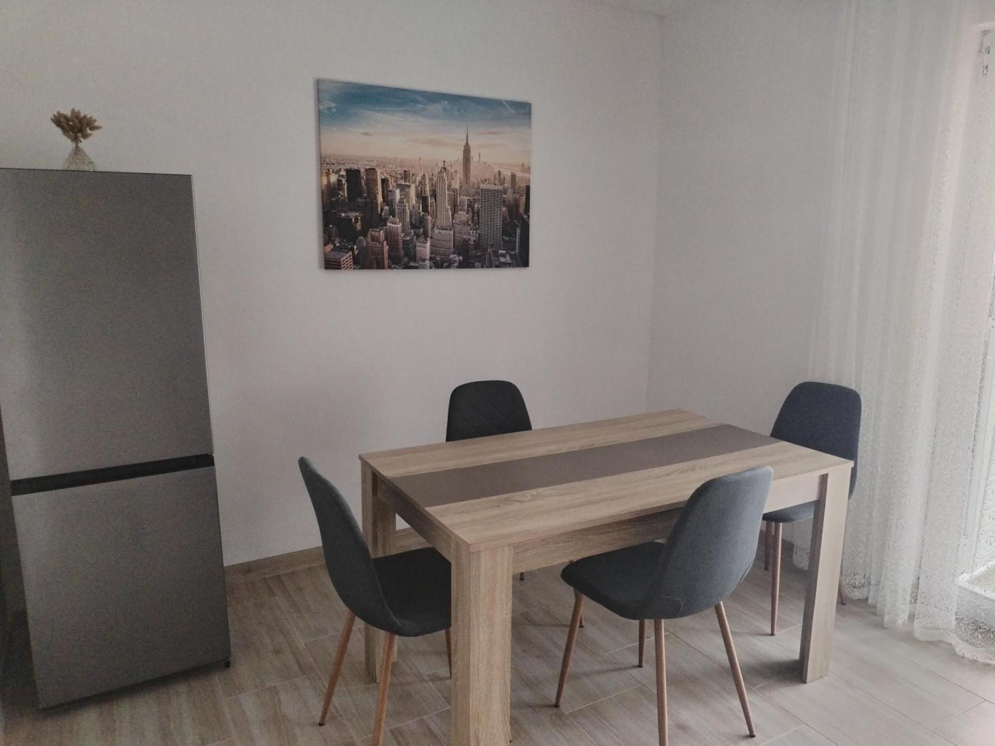 Apartamento Stonewood Dalmacija Primošten Exterior foto