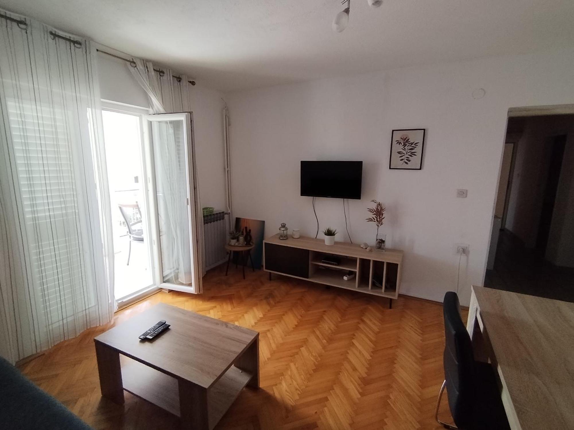 Apartamento Stonewood Dalmacija Primošten Exterior foto